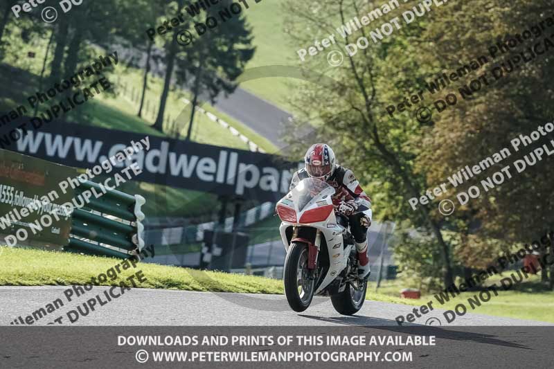 cadwell no limits trackday;cadwell park;cadwell park photographs;cadwell trackday photographs;enduro digital images;event digital images;eventdigitalimages;no limits trackdays;peter wileman photography;racing digital images;snetterton;snetterton no limits trackday;snetterton photographs;snetterton trackday photographs;trackday digital images;trackday photos